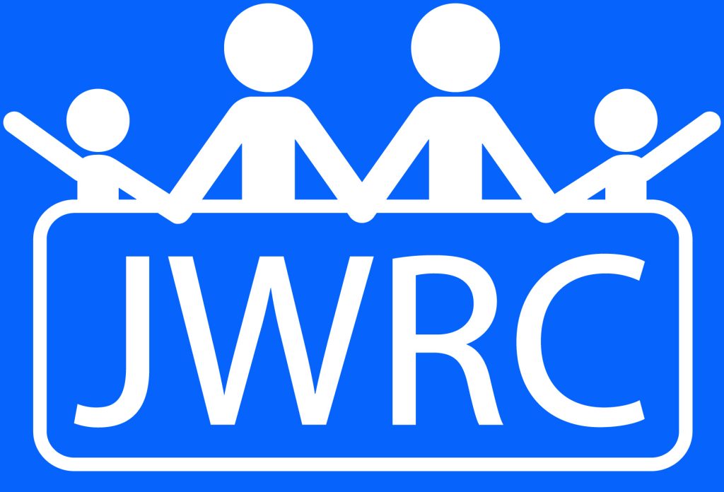 Jacob Wetterling Resource Logo