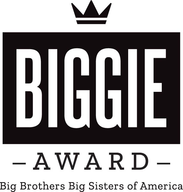 Biggie Award